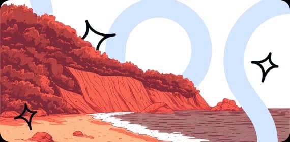 Удаленный формат