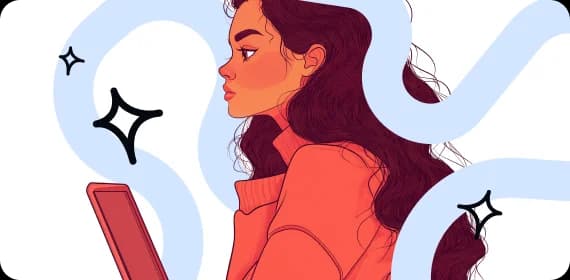 Платформу для
проведения онлайн сессий