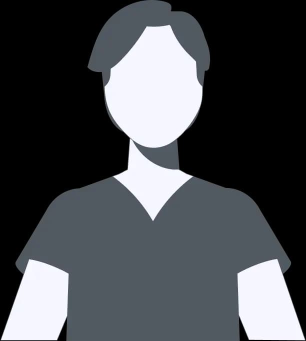 Полина К. avatar