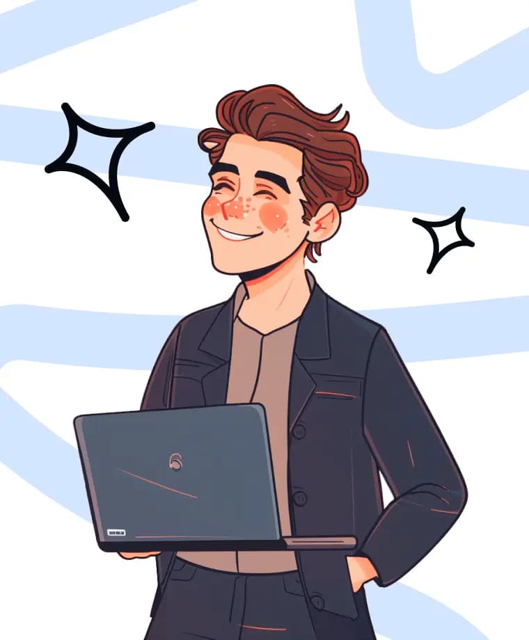 Карьера и профориентация