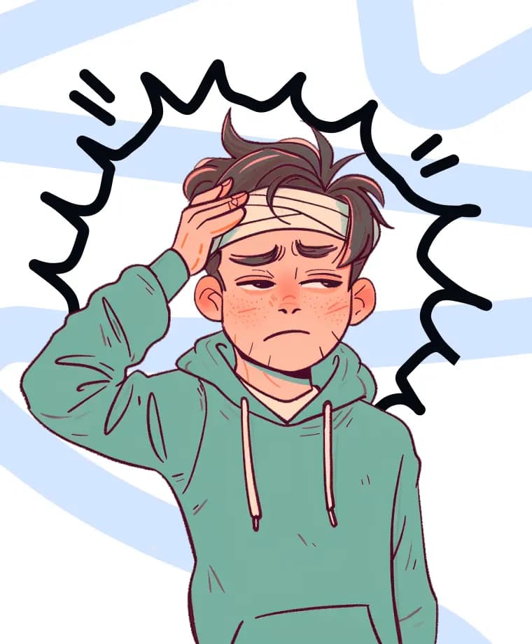 Травматерапия