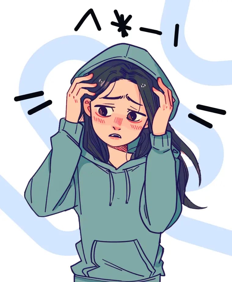 Психосоматика