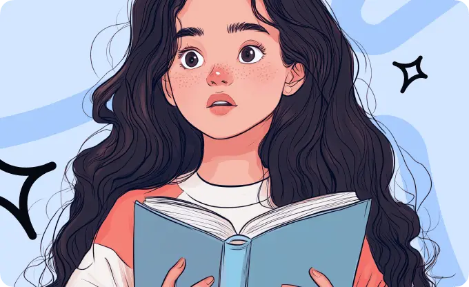 Изучение полезных статей