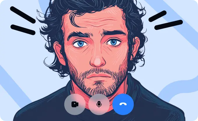 Психологические консультации