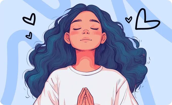 Познание внутреннего мира