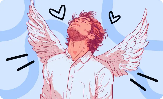 Улучшение настроения